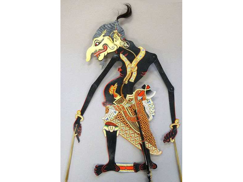 petruk-ha 12-55x25.5-jahar satoto-solo-1992